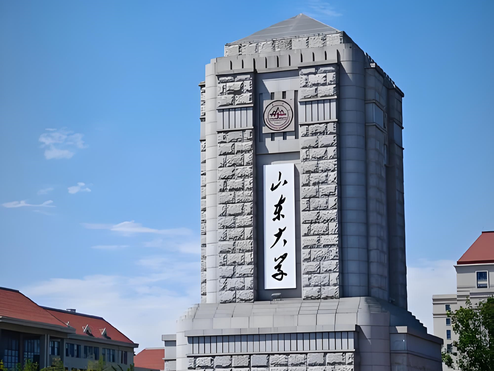 山东大学.png