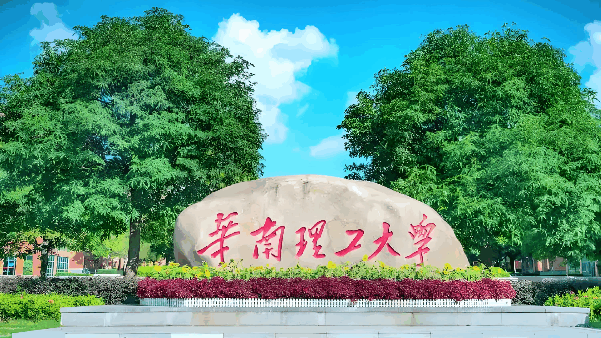 华南理工 (1).png